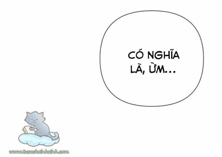 Cách Hiệp Sĩ Sống Như Một Tiểu Thư Quyền Quý - Chương 52 - ảnh 10