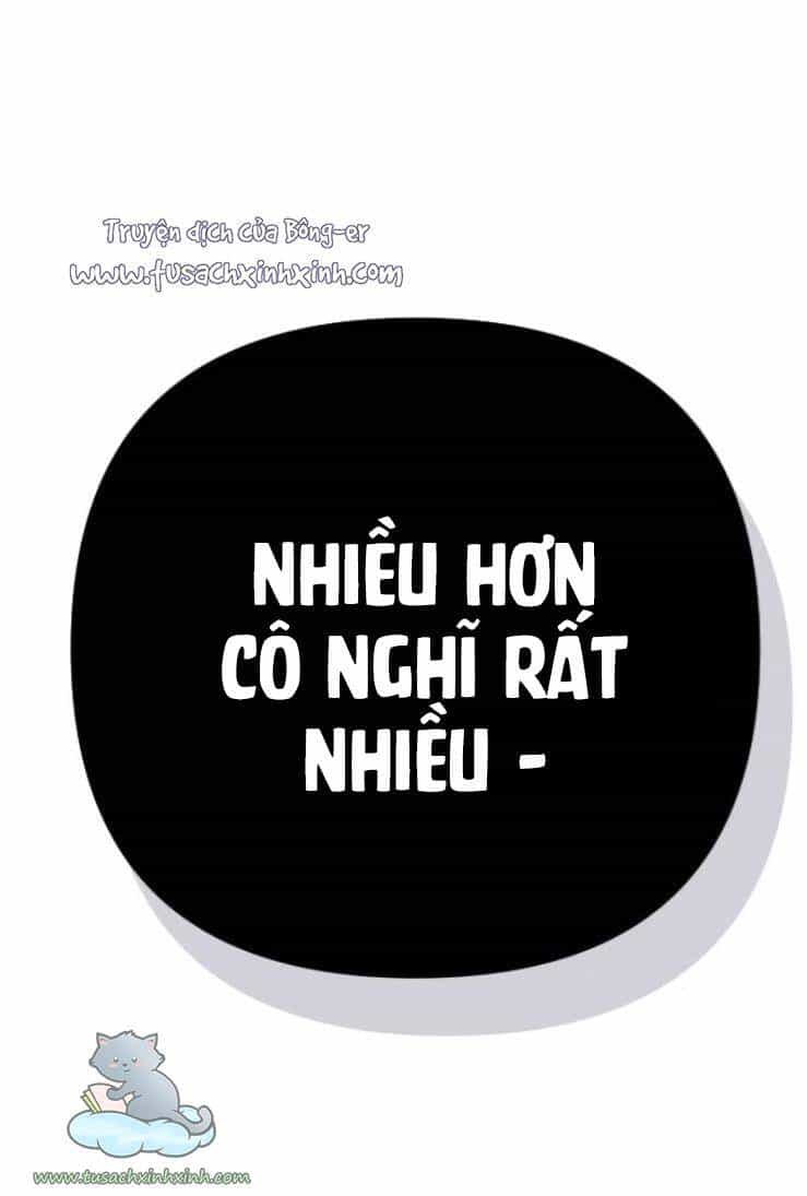 Cách Hiệp Sĩ Sống Như Một Tiểu Thư Quyền Quý - Chương 52 - ảnh 73