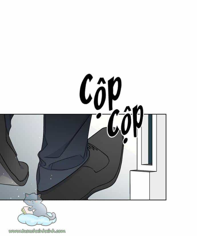 Cách Hiệp Sĩ Sống Như Một Tiểu Thư Quyền Quý - Chương 53 - ảnh 28