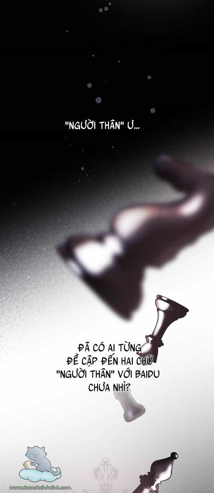 Cách Hiệp Sĩ Sống Như Một Tiểu Thư Quyền Quý - Chương 53 - ảnh 9