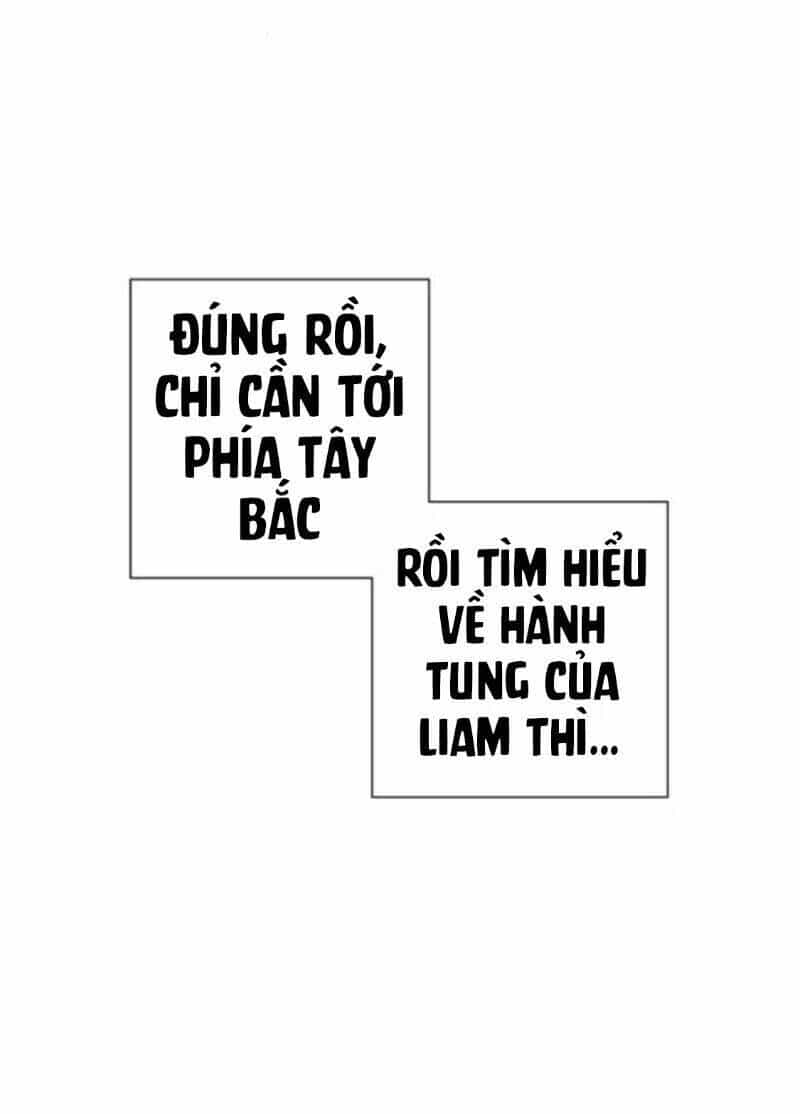 Cách Hiệp Sĩ Sống Như Một Tiểu Thư Quyền Quý - Chương 6 - ảnh 23