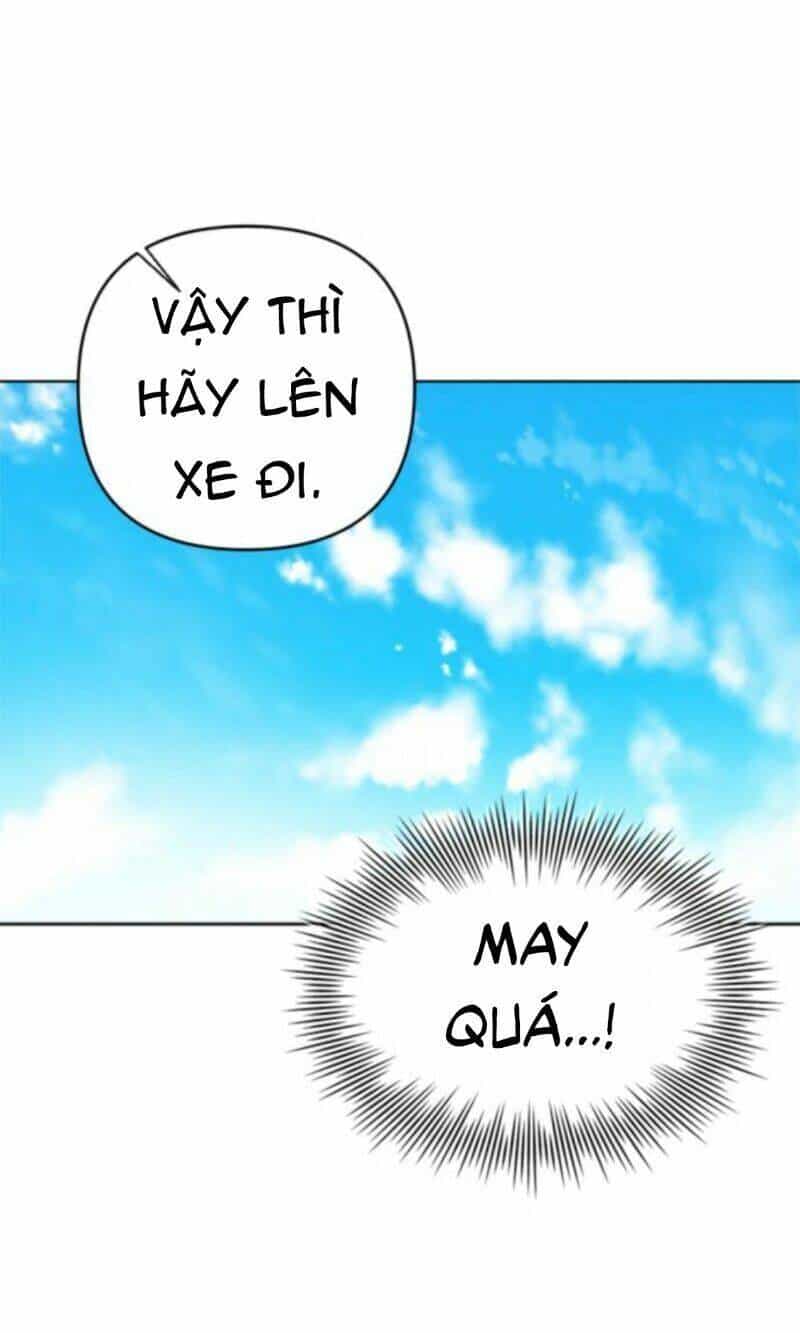 Cách Hiệp Sĩ Sống Như Một Tiểu Thư Quyền Quý - Chương 6 - ảnh 35