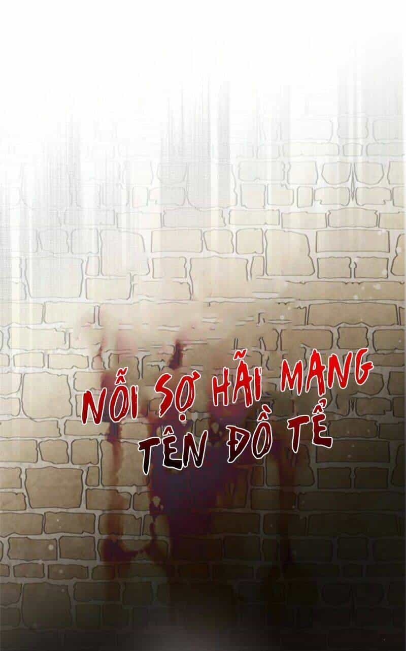 Cách Hiệp Sĩ Sống Như Một Tiểu Thư Quyền Quý - Chương 6 - ảnh 59