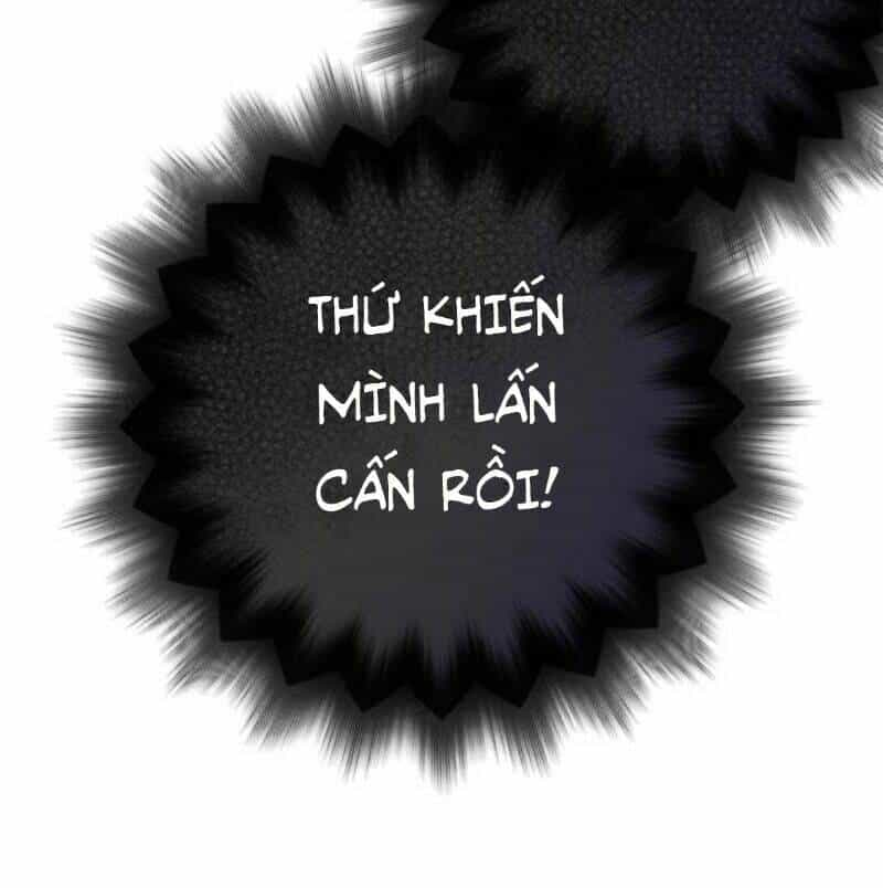 Cách Hiệp Sĩ Sống Như Một Tiểu Thư Quyền Quý - Chương 6 - ảnh 66