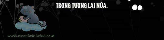 Cách Hiệp Sĩ Sống Như Một Tiểu Thư Quyền Quý - Chương 59 - ảnh 43