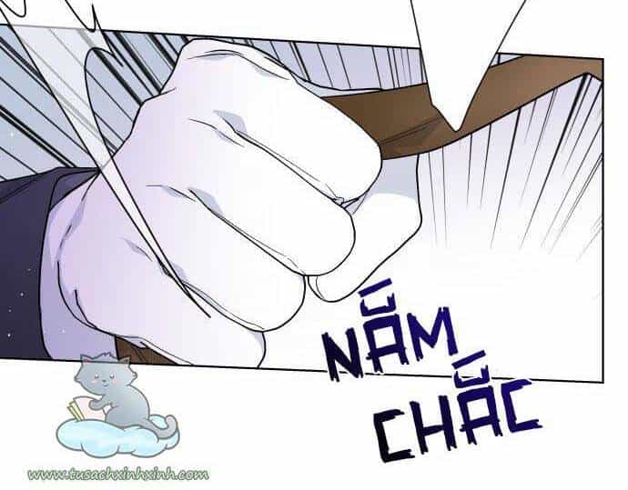 Cách Hiệp Sĩ Sống Như Một Tiểu Thư Quyền Quý - Chương 60 - ảnh 36