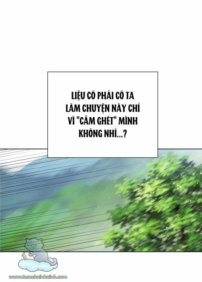 Cách Hiệp Sĩ Sống Như Một Tiểu Thư Quyền Quý - Chương 62 - ảnh 26