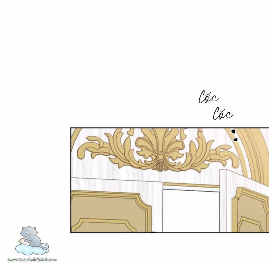 Cách Hiệp Sĩ Sống Như Một Tiểu Thư Quyền Quý - Chương 64 - ảnh 34