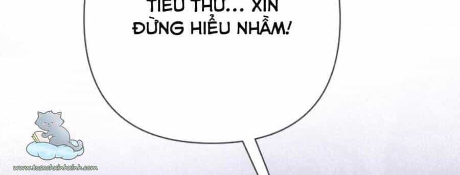 Cách Hiệp Sĩ Sống Như Một Tiểu Thư Quyền Quý - Chương 66 - ảnh 30