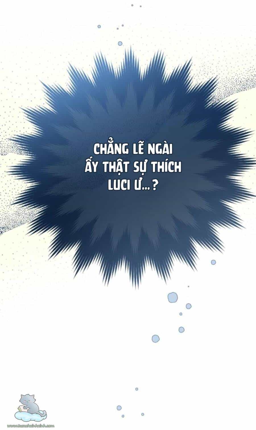 Cách Hiệp Sĩ Sống Như Một Tiểu Thư Quyền Quý - Chương 66 - ảnh 35