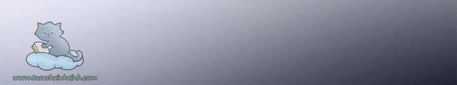Cách Hiệp Sĩ Sống Như Một Tiểu Thư Quyền Quý - Chương 66 - ảnh 76