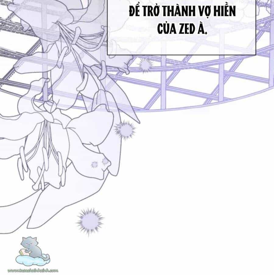 Cách Hiệp Sĩ Sống Như Một Tiểu Thư Quyền Quý - Chương 68 - ảnh 58