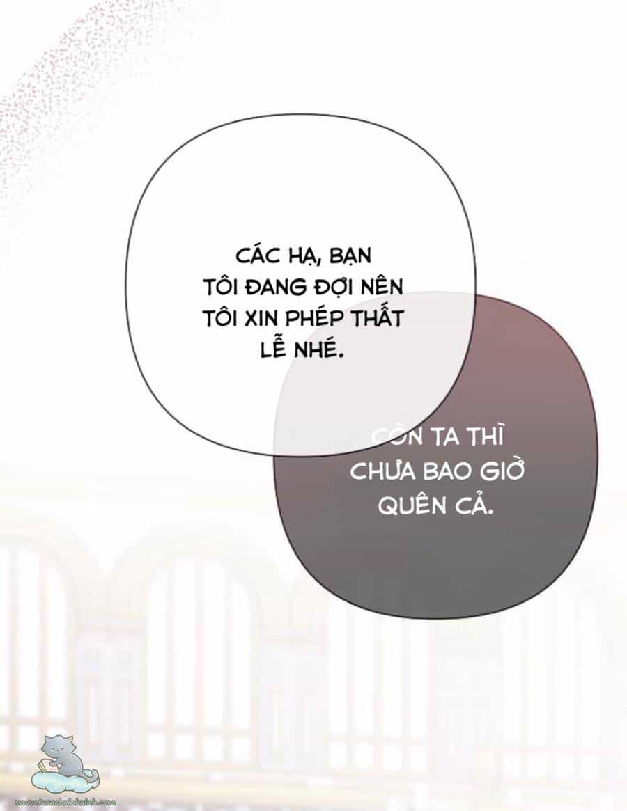 Cách Hiệp Sĩ Sống Như Một Tiểu Thư Quyền Quý - Chương 70 - ảnh 21