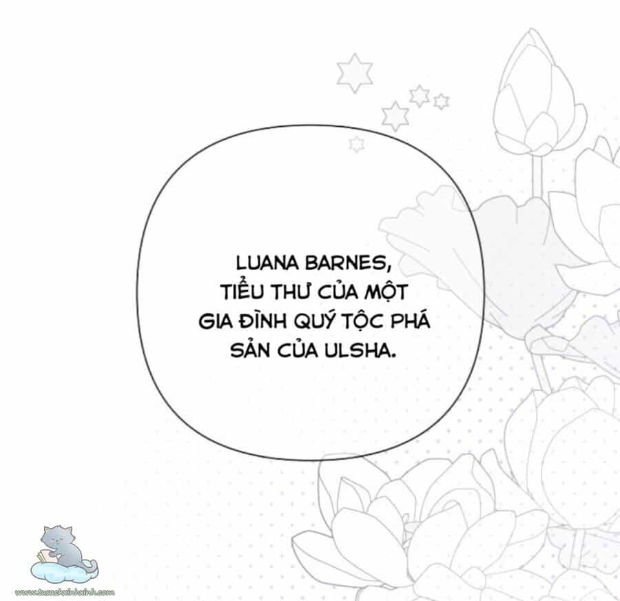 Cách Hiệp Sĩ Sống Như Một Tiểu Thư Quyền Quý - Chương 70 - ảnh 68
