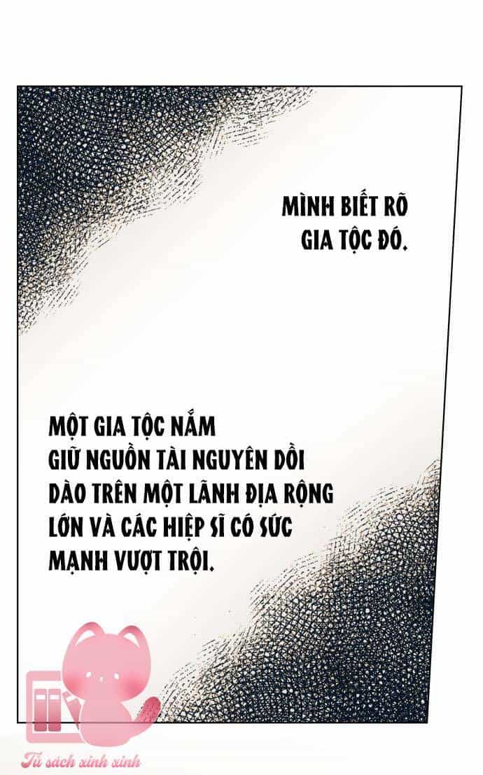 Cách Hiệp Sĩ Sống Như Một Tiểu Thư Quyền Quý - Chương 71 - ảnh 22