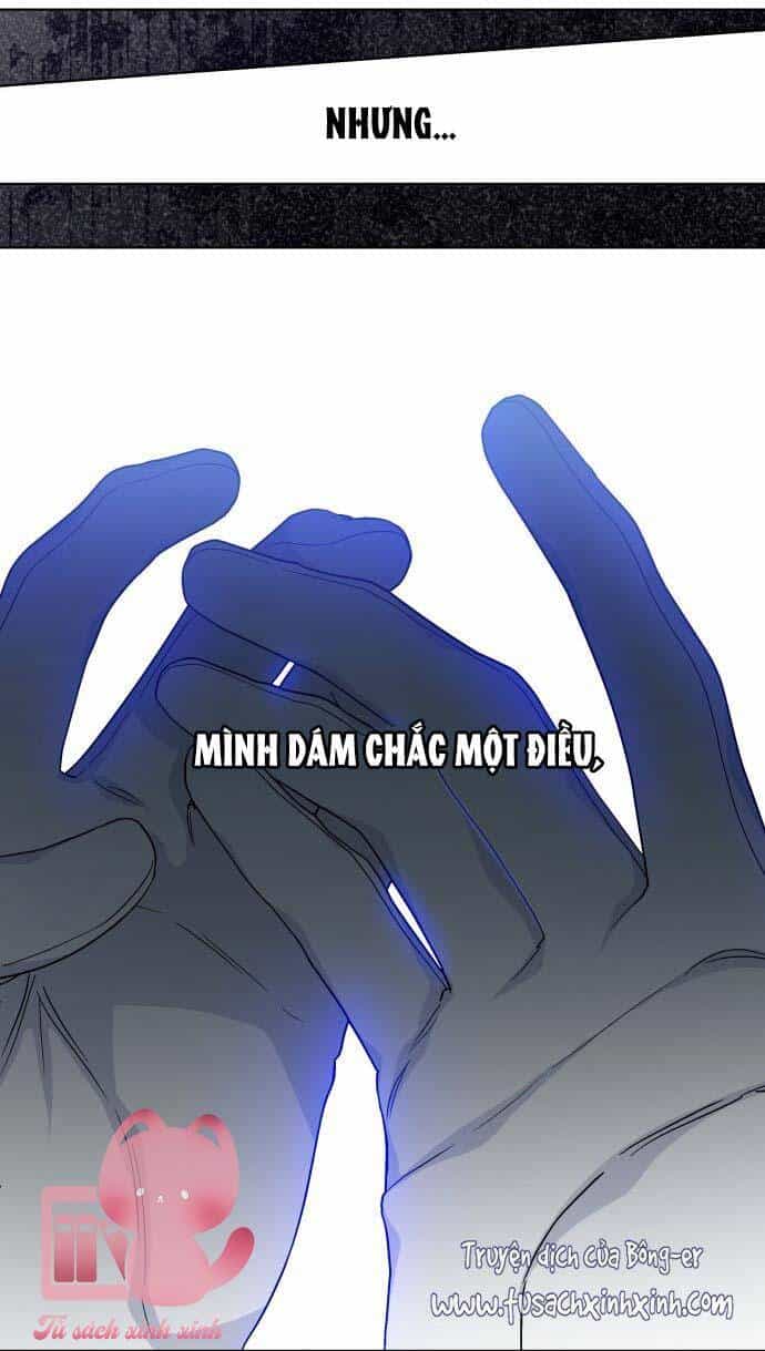 Cách Hiệp Sĩ Sống Như Một Tiểu Thư Quyền Quý - Chương 71 - ảnh 59