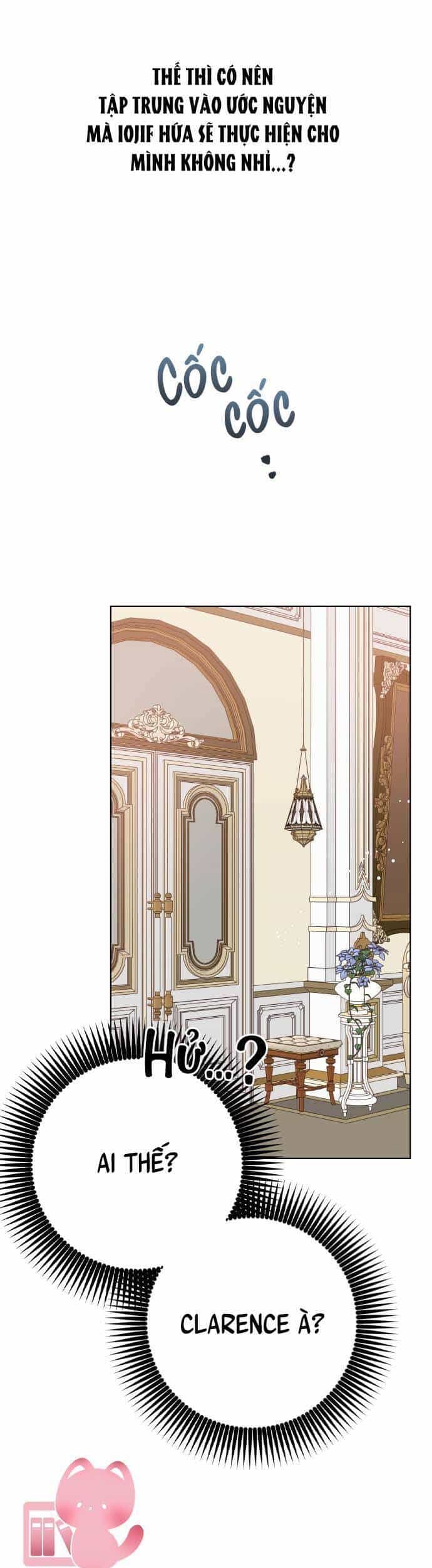 Cách Hiệp Sĩ Sống Như Một Tiểu Thư Quyền Quý - Chương 71 - ảnh 63