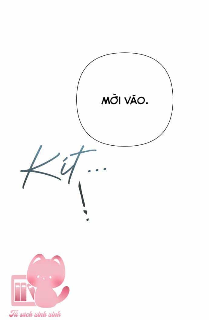 Cách Hiệp Sĩ Sống Như Một Tiểu Thư Quyền Quý - Chương 71 - ảnh 67