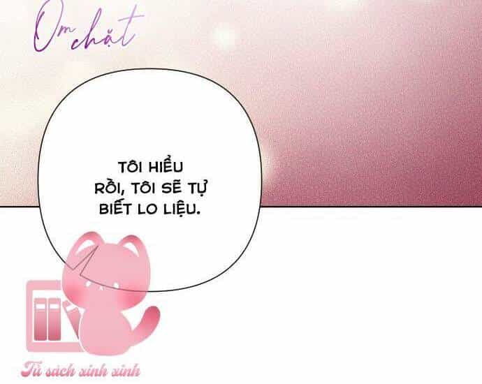 Cách Hiệp Sĩ Sống Như Một Tiểu Thư Quyền Quý - Chương 72 - ảnh 57