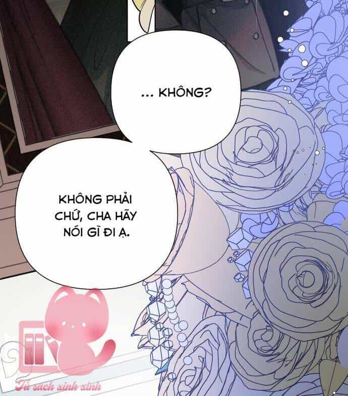 Cách Hiệp Sĩ Sống Như Một Tiểu Thư Quyền Quý - Chương 74 - ảnh 31