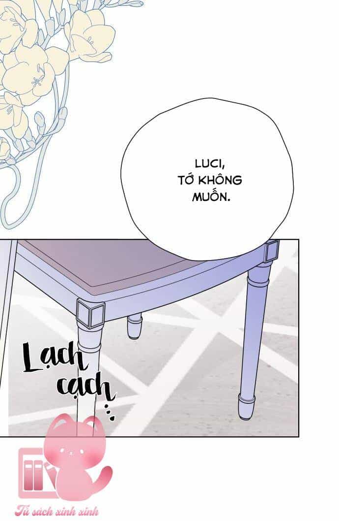 Cách Hiệp Sĩ Sống Như Một Tiểu Thư Quyền Quý - Chương 74 - ảnh 66
