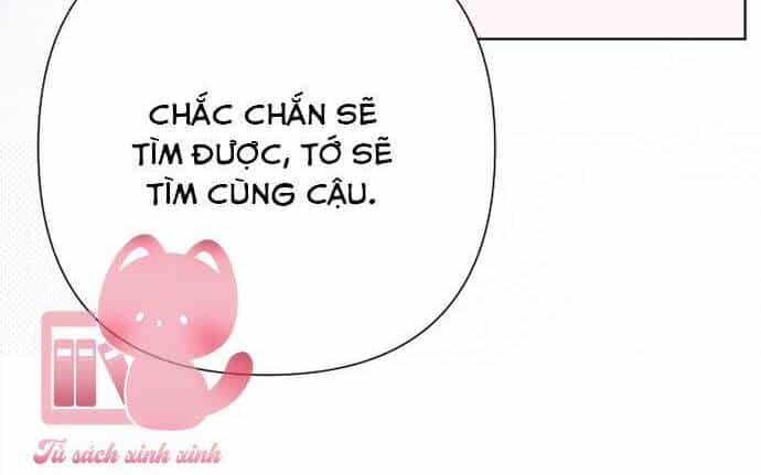 Cách Hiệp Sĩ Sống Như Một Tiểu Thư Quyền Quý - Chương 75 - ảnh 31