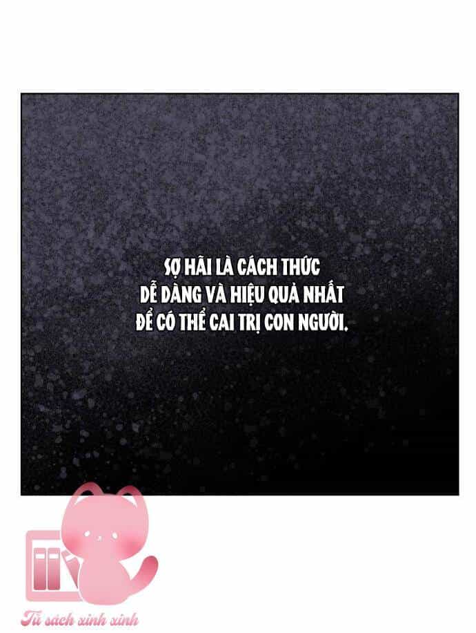 Cách Hiệp Sĩ Sống Như Một Tiểu Thư Quyền Quý - Chương 76 - ảnh 28