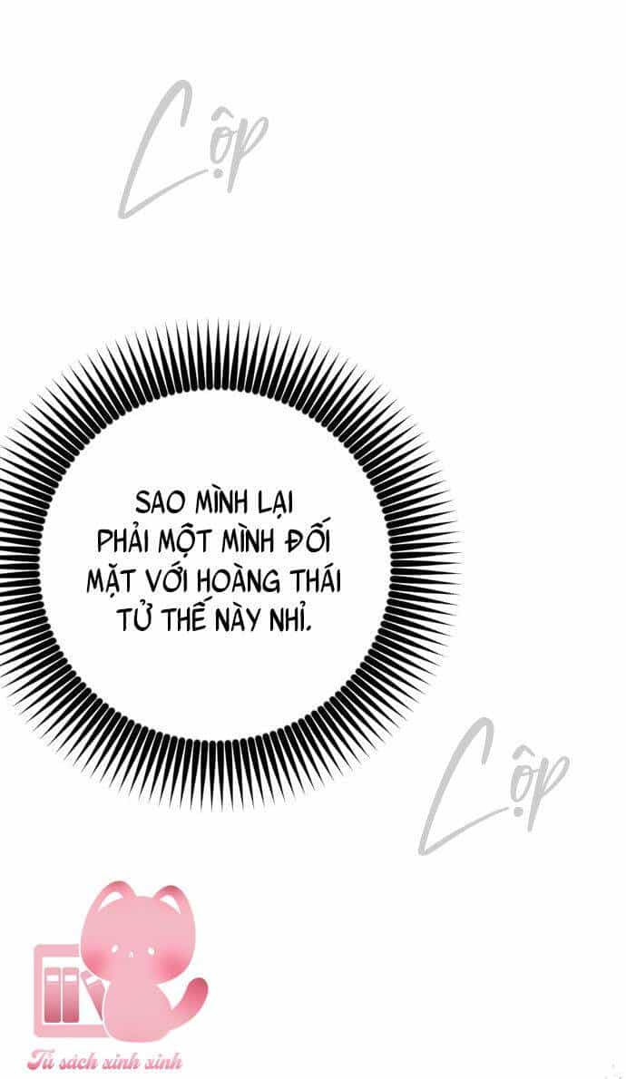 Cách Hiệp Sĩ Sống Như Một Tiểu Thư Quyền Quý - Chương 77 - ảnh 8