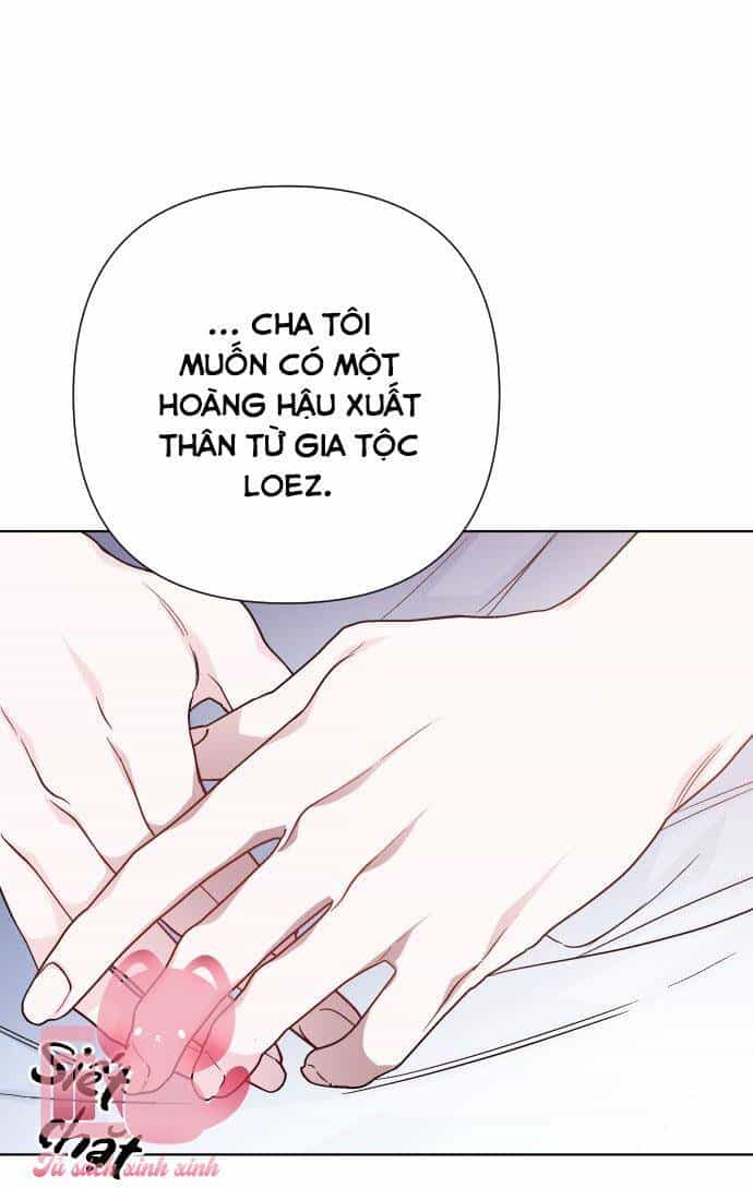 Cách Hiệp Sĩ Sống Như Một Tiểu Thư Quyền Quý - Chương 78 - ảnh 15