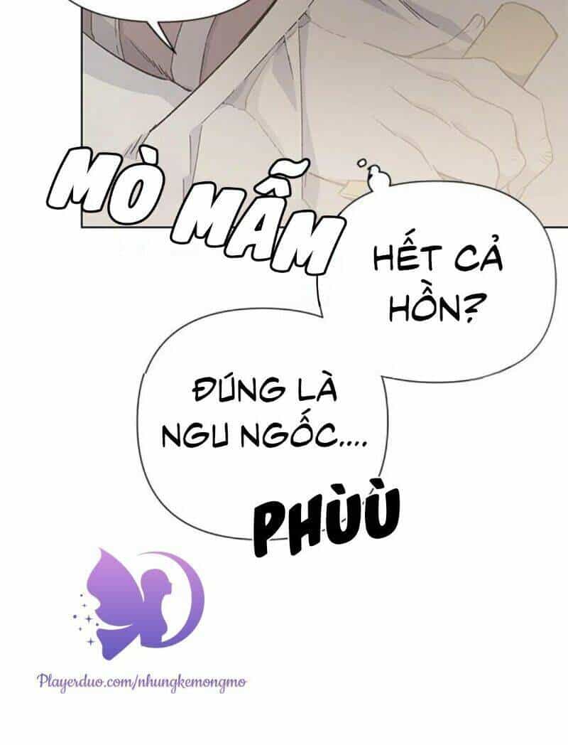 Cách Hiệp Sĩ Sống Như Một Tiểu Thư Quyền Quý - Chương 8 - ảnh 62