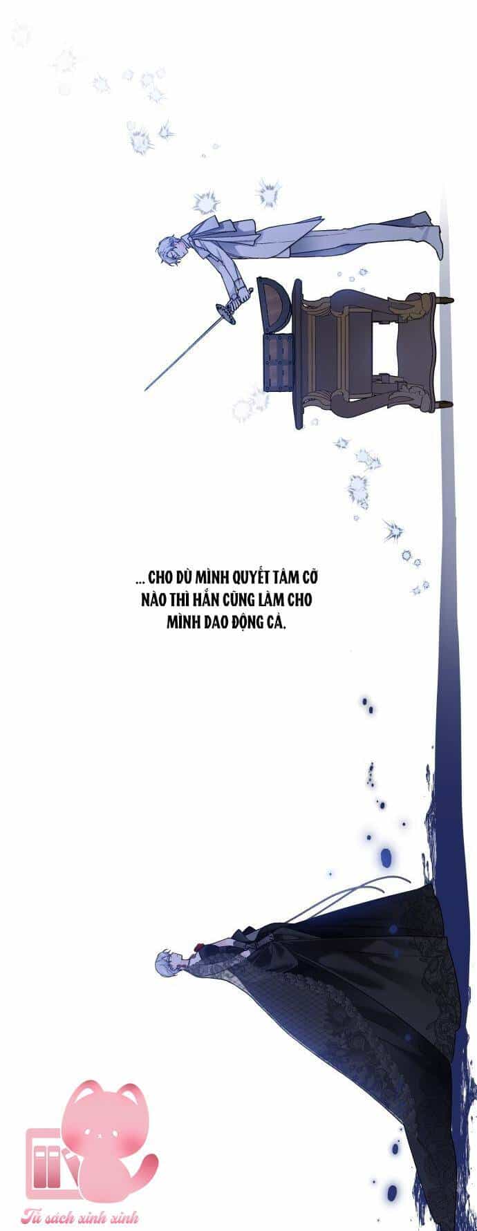 Cách Hiệp Sĩ Sống Như Một Tiểu Thư Quyền Quý - Chương 79 - ảnh 38