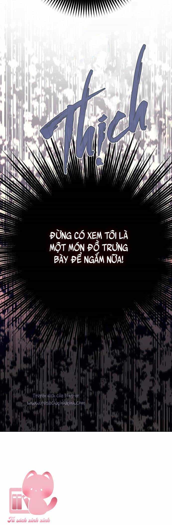 Cách Hiệp Sĩ Sống Như Một Tiểu Thư Quyền Quý - Chương 79 - ảnh 44