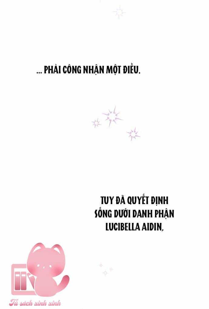 Cách Hiệp Sĩ Sống Như Một Tiểu Thư Quyền Quý - Chương 80 - ảnh 14