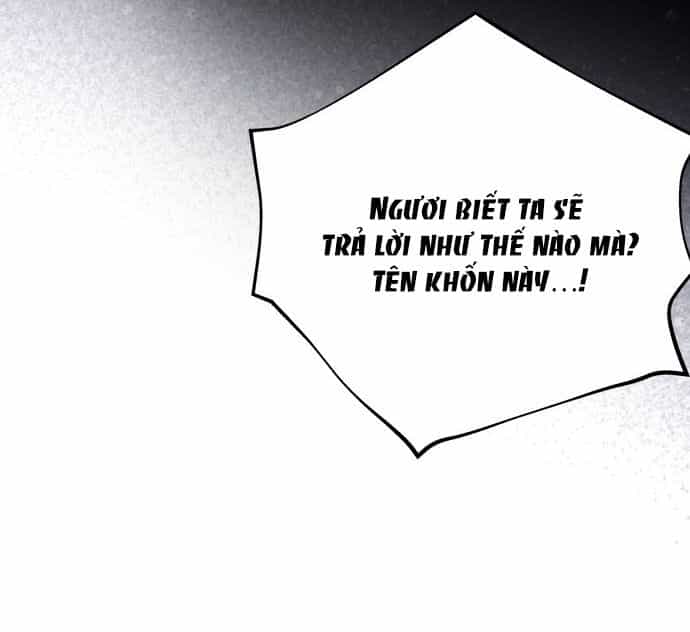 Cách Hiệp Sĩ Sống Như Một Tiểu Thư Quyền Quý - Chương 81.2 - ảnh 45