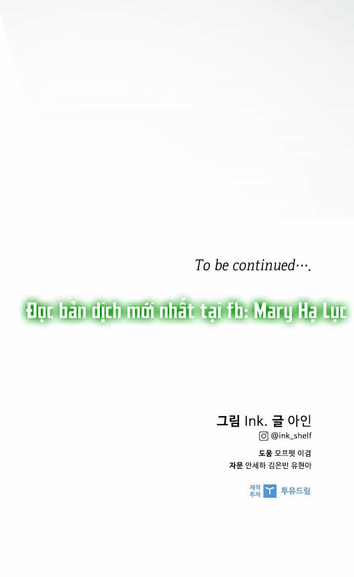 Cách Hiệp Sĩ Sống Như Một Tiểu Thư Quyền Quý - Chương 81.2 - ảnh 53