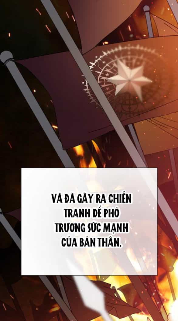 Cách Hiệp Sĩ Sống Như Một Tiểu Thư Quyền Quý - Chương 83.1 - ảnh 25