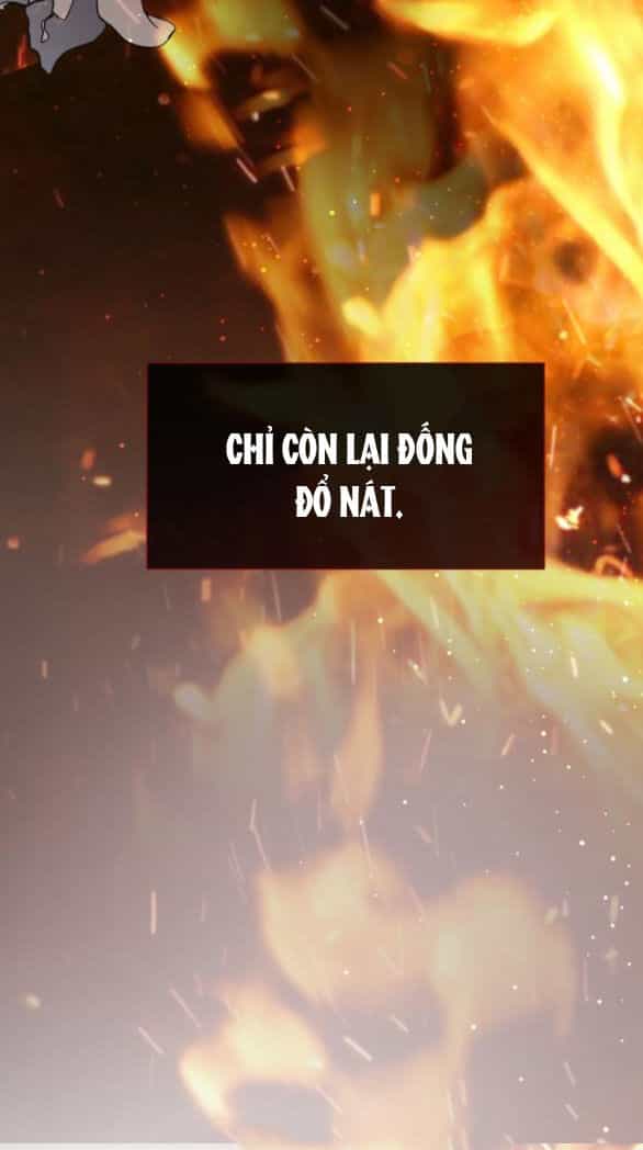 Cách Hiệp Sĩ Sống Như Một Tiểu Thư Quyền Quý - Chương 83.1 - ảnh 29