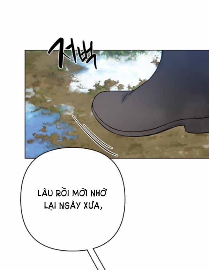Cách Hiệp Sĩ Sống Như Một Tiểu Thư Quyền Quý - Chương 84.1 - ảnh 8