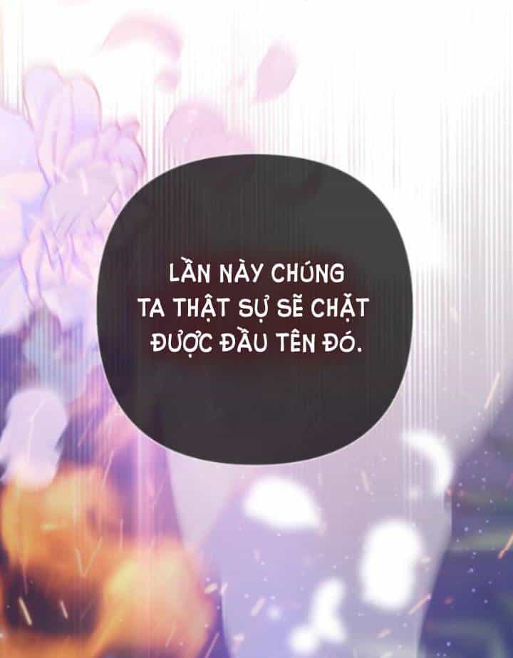 Cách Hiệp Sĩ Sống Như Một Tiểu Thư Quyền Quý - Chương 84.2 - ảnh 37