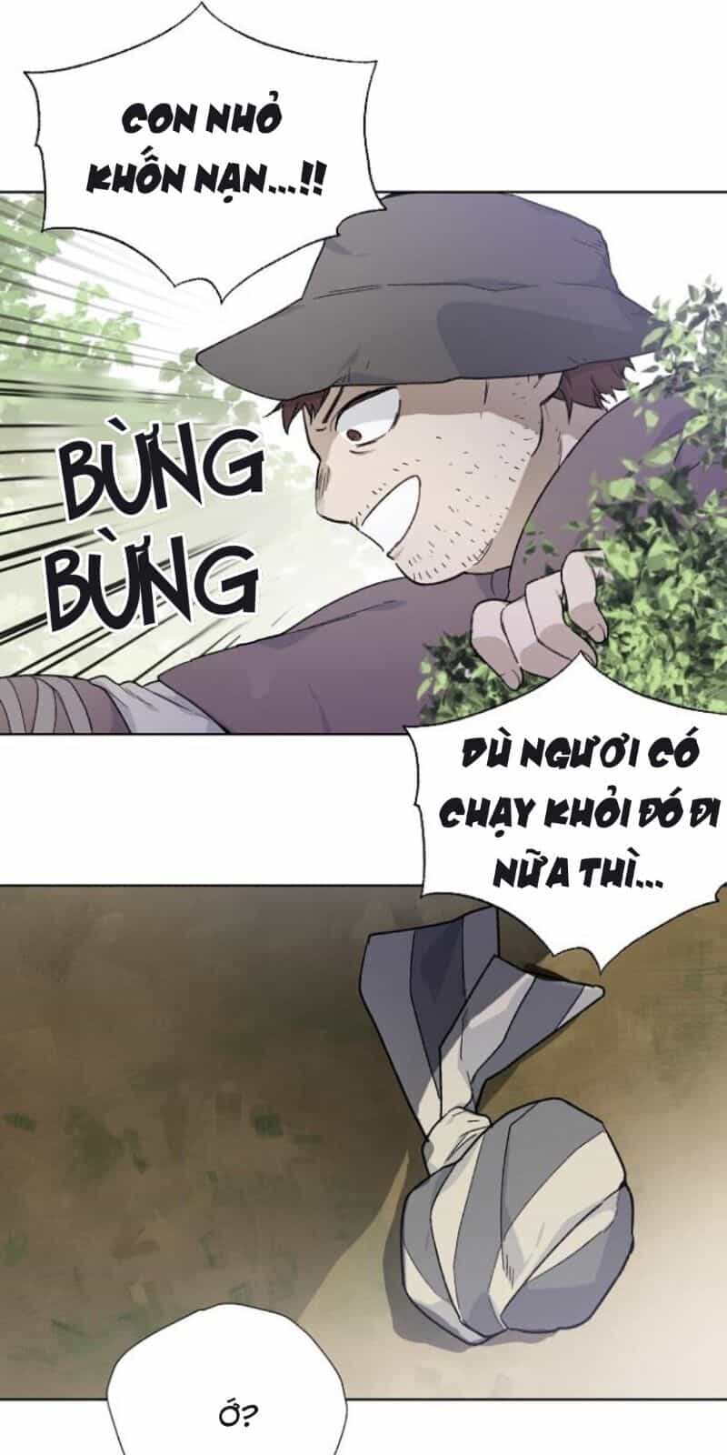 Cách Hiệp Sĩ Sống Như Một Tiểu Thư Quyền Quý - Chương 9 - ảnh 14