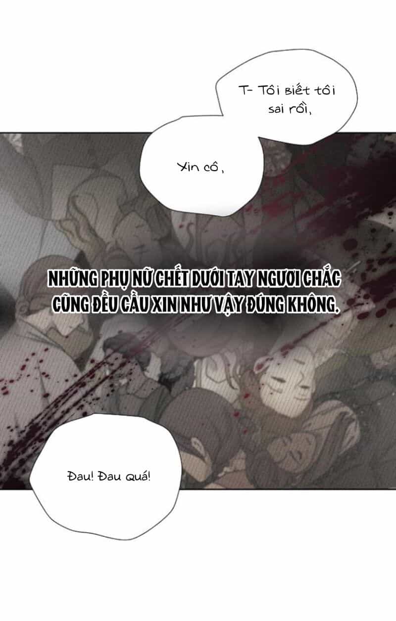 Cách Hiệp Sĩ Sống Như Một Tiểu Thư Quyền Quý - Chương 9 - ảnh 53