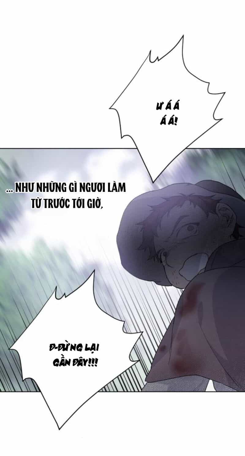 Cách Hiệp Sĩ Sống Như Một Tiểu Thư Quyền Quý - Chương 9 - ảnh 57