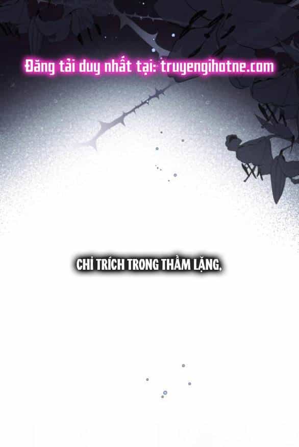 Cách Hiệp Sĩ Sống Như Một Tiểu Thư Quyền Quý - Chương 85.1 - ảnh 7