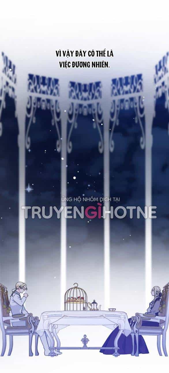 Cách Hiệp Sĩ Sống Như Một Tiểu Thư Quyền Quý - Chương 85.2 - ảnh 39