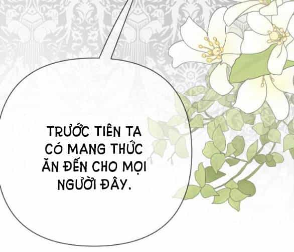 Cách Hiệp Sĩ Sống Như Một Tiểu Thư Quyền Quý - Chương 86.2 - ảnh 18