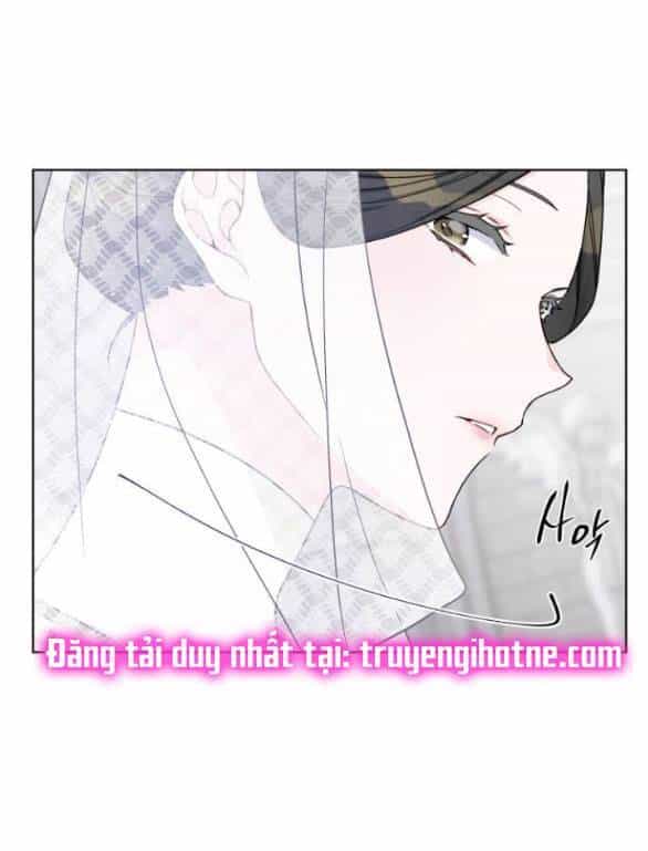 Cách Hiệp Sĩ Sống Như Một Tiểu Thư Quyền Quý - Chương 87.1 - ảnh 18