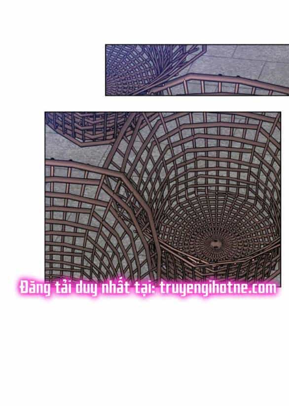 Cách Hiệp Sĩ Sống Như Một Tiểu Thư Quyền Quý - Chương 87.1 - ảnh 3