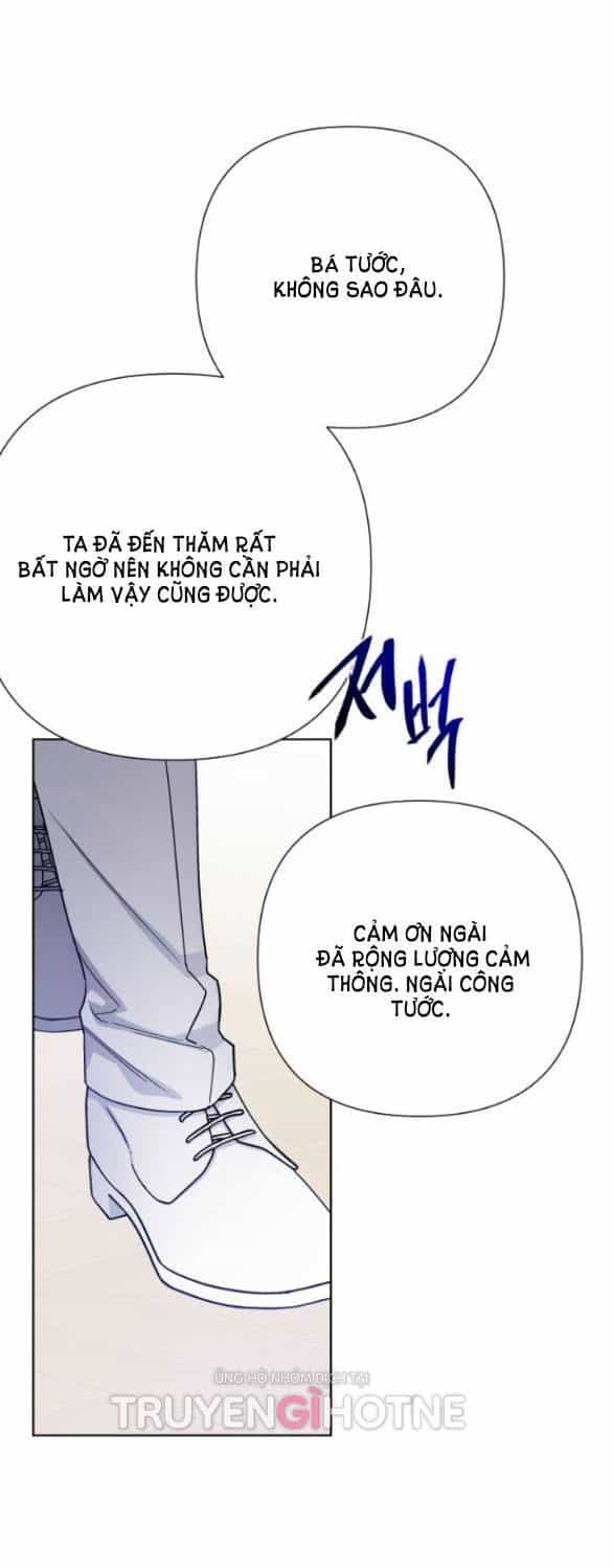 Cách Hiệp Sĩ Sống Như Một Tiểu Thư Quyền Quý - Chương 87.2 - ảnh 34
