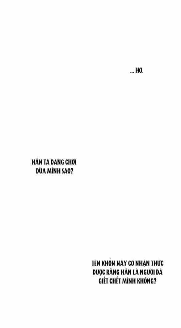 Cách Hiệp Sĩ Sống Như Một Tiểu Thư Quyền Quý - Chương 88.1 - ảnh 37
