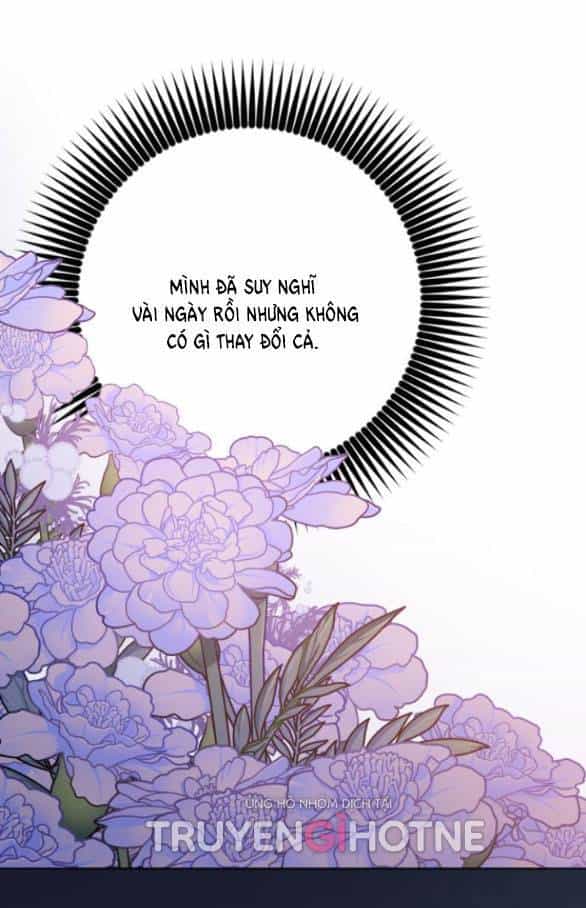 Cách Hiệp Sĩ Sống Như Một Tiểu Thư Quyền Quý - Chương 88.2 - ảnh 20